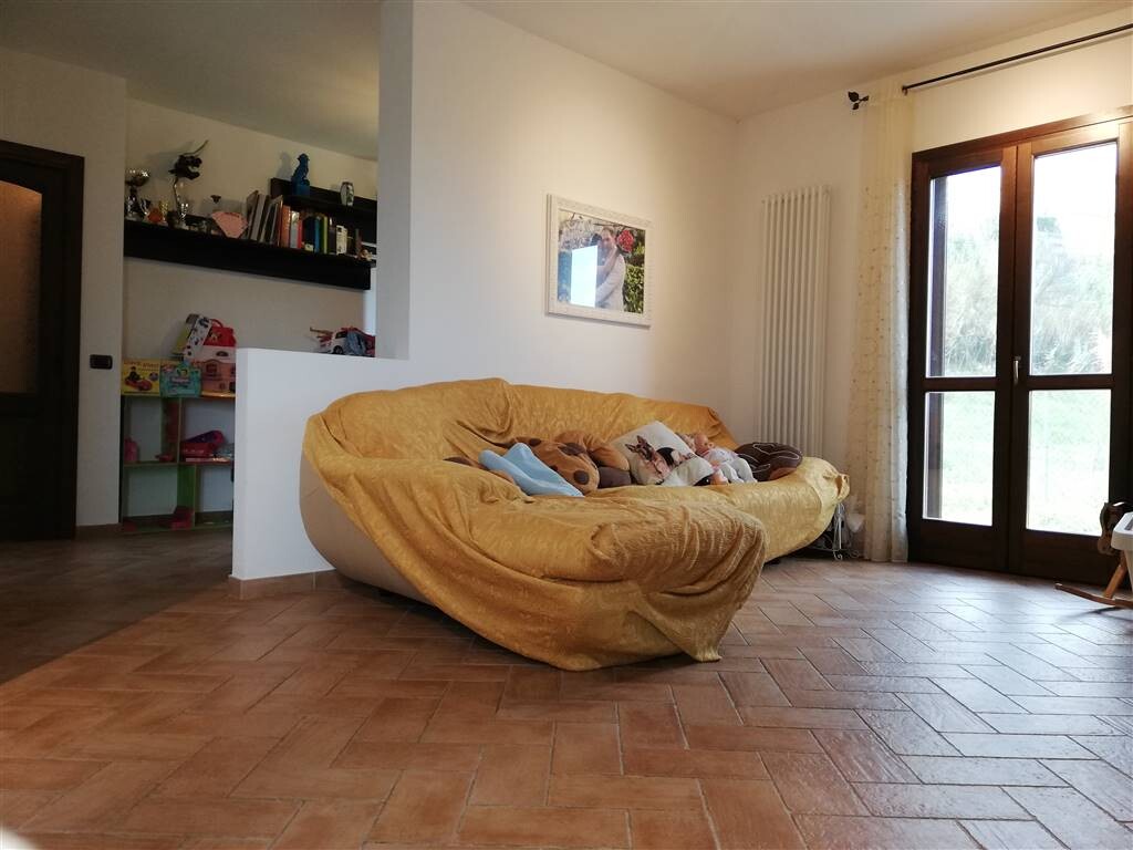 Appartamento a CASTELFIDARDO — foto 7