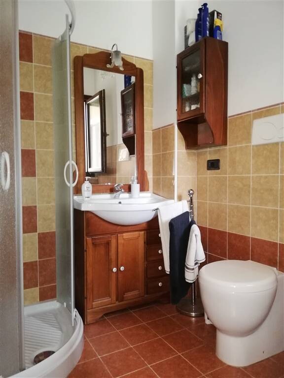 Appartamento a CASTELFIDARDO — foto 4