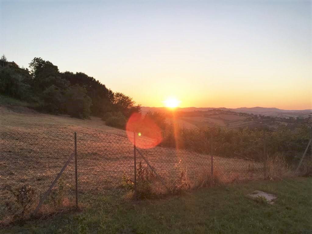 Appartamento a CASTELFIDARDO — foto 10