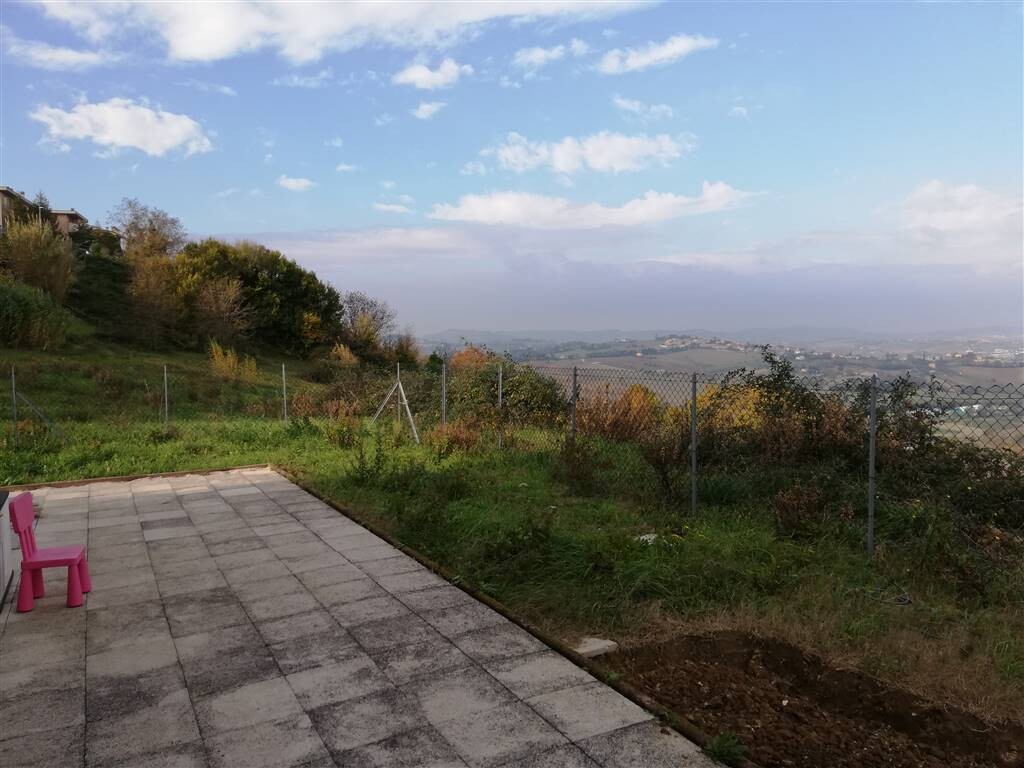 Appartamento a CASTELFIDARDO — foto 8