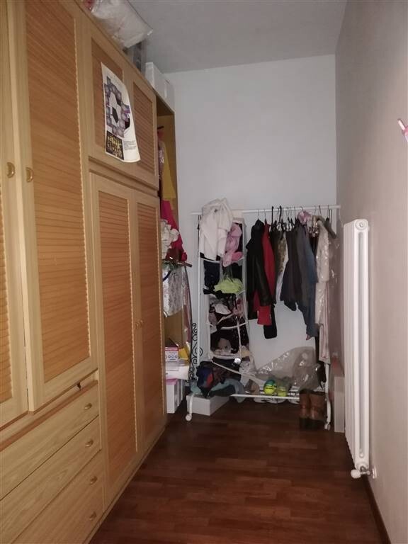 Appartamento a CASTELFIDARDO — foto 3