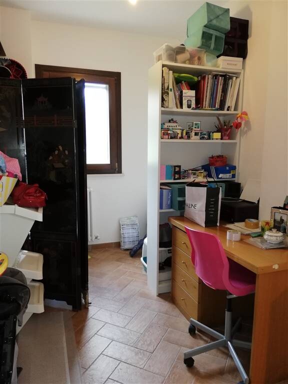 Appartamento a CASTELFIDARDO — foto 6
