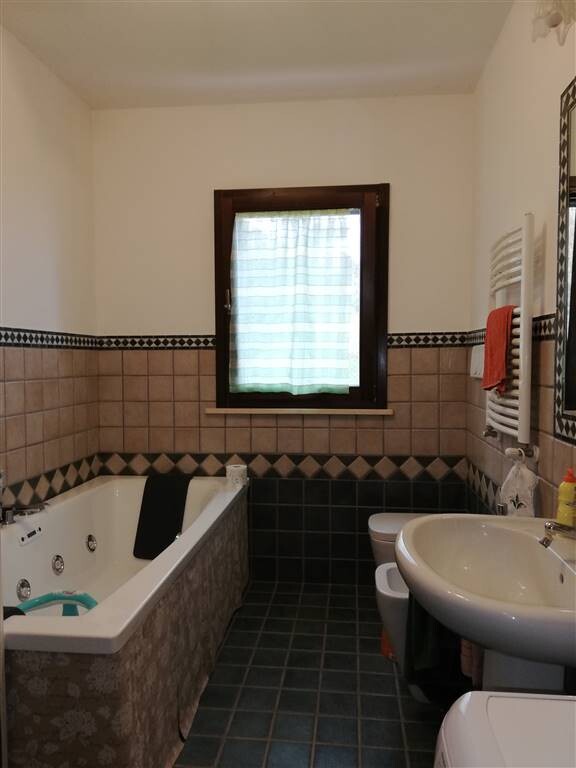 Appartamento a CASTELFIDARDO — foto 5