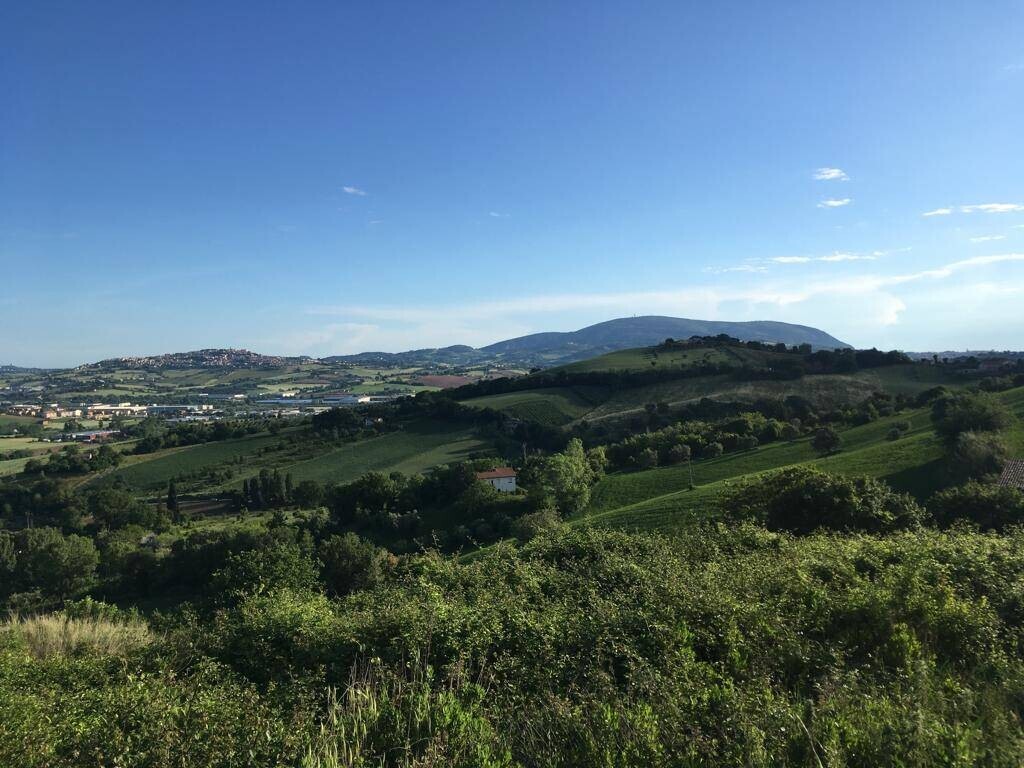Appartamento a CASTELFIDARDO — foto 9
