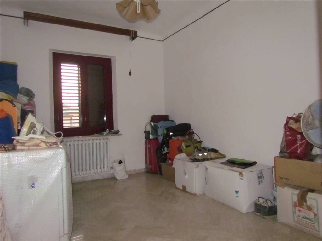 Appartamento a CASTELFIDARDO — foto 7