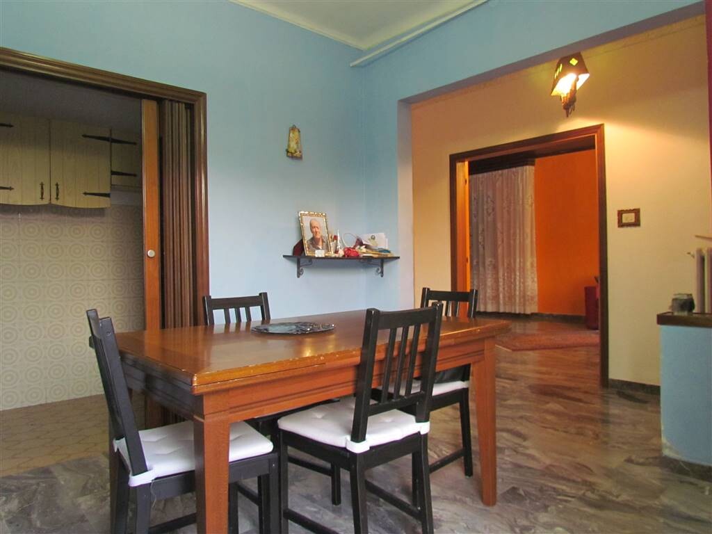 Appartamento a CASTELFIDARDO — foto 4
