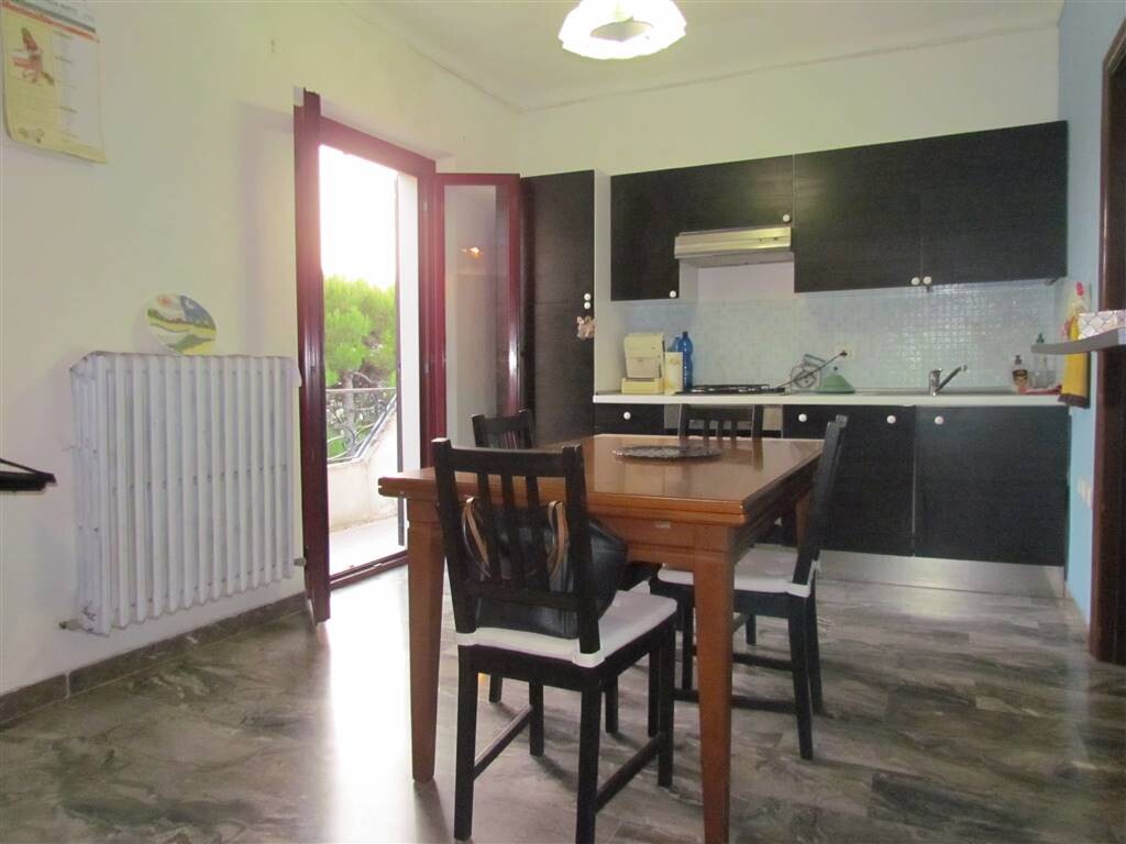 Appartamento a CASTELFIDARDO — foto 6