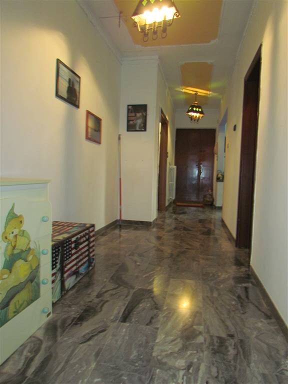 Appartamento a CASTELFIDARDO — foto 3