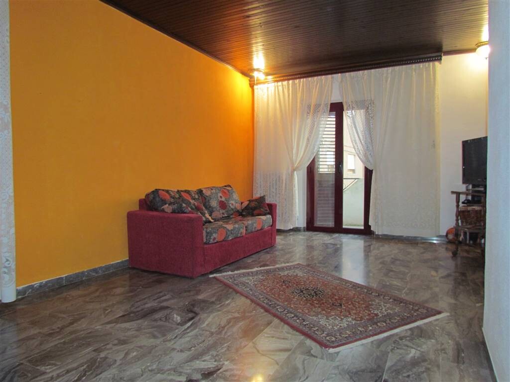 Appartamento a CASTELFIDARDO — foto 5