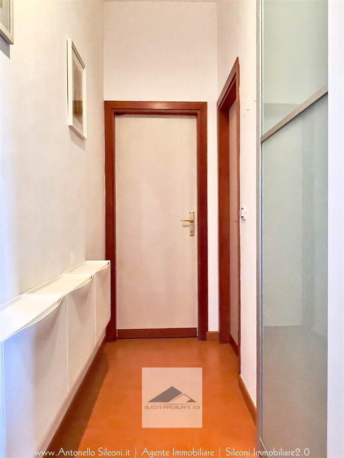 VILLETTA SU DUE LIVELLI IN RIVA AL MARE!!! — foto 16