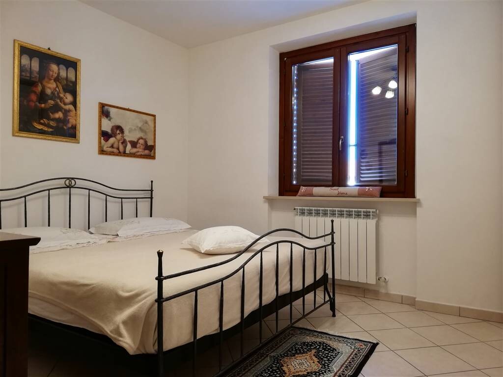 Appartamento a Castelfidardo seminuovo con garage — foto 3