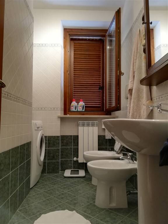 Appartamento a Castelfidardo seminuovo con garage — foto 4