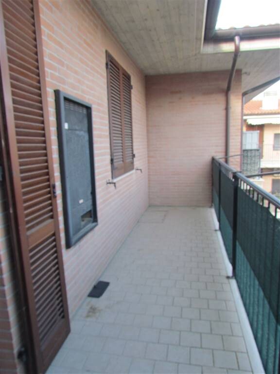 Appartamento a CASTELFIDARDO — foto 5