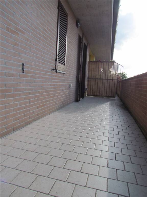Appartamento a CASTELFIDARDO — foto 7