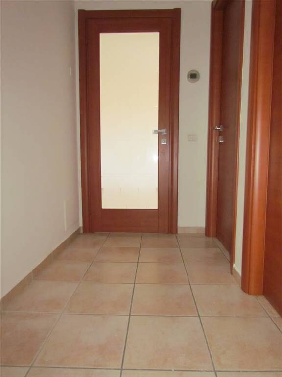 Appartamento a CASTELFIDARDO — foto 4