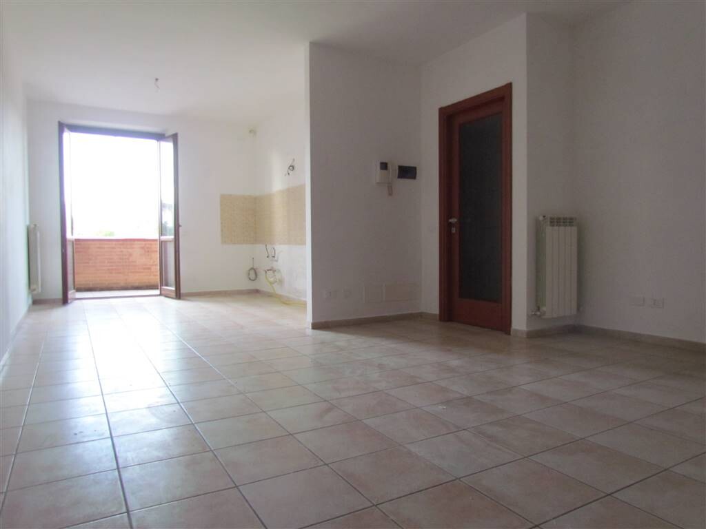 Appartamento a CASTELFIDARDO — foto 6