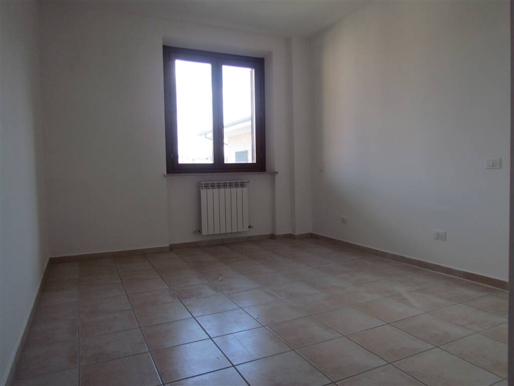 Appartamento a CASTELFIDARDO — foto 3