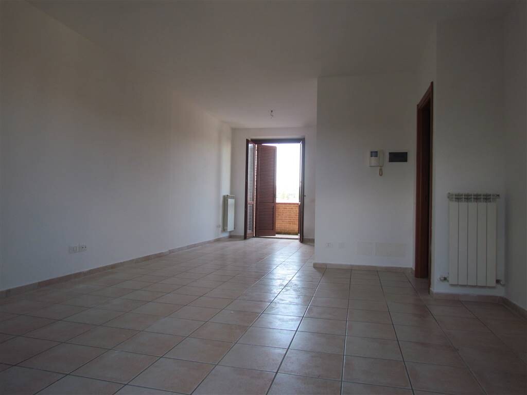 Appartamento a CASTELFIDARDO