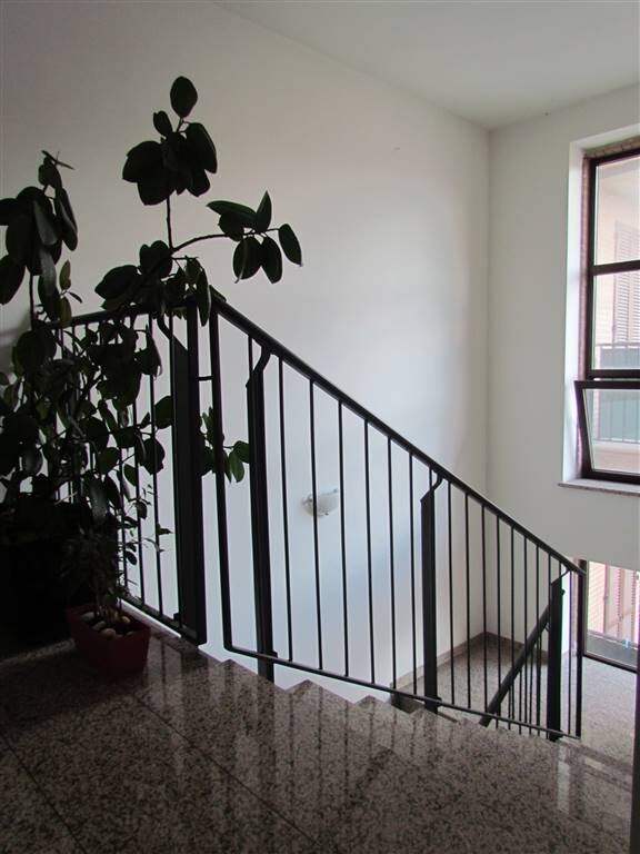 Appartamento a CASTELFIDARDO — foto 8