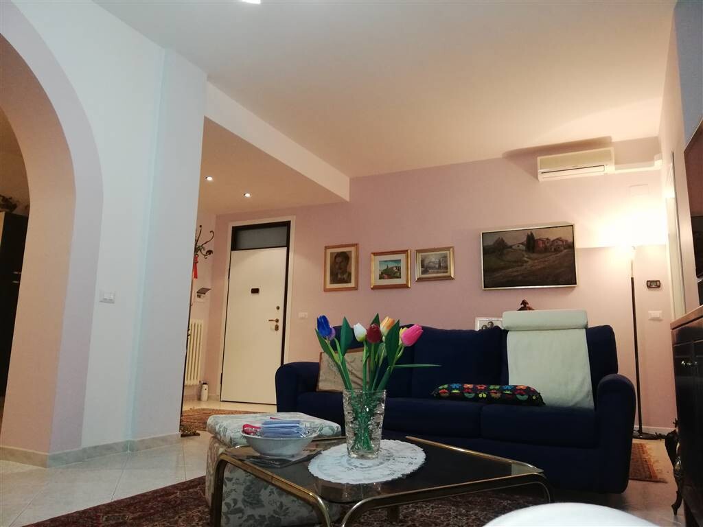 Appartamento a CASTELFIDARDO — foto 10