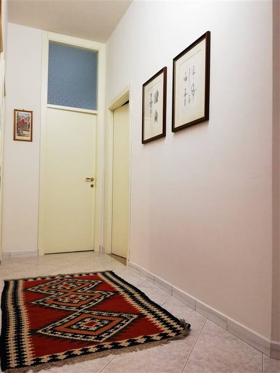 Appartamento a CASTELFIDARDO — foto 8