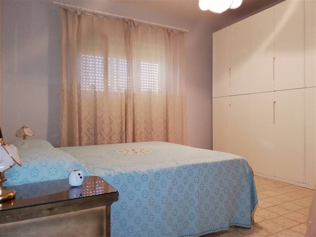 Appartamento a CASTELFIDARDO — foto 6