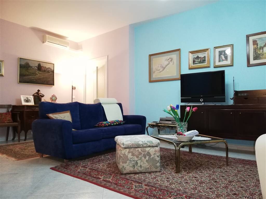 Appartamento a CASTELFIDARDO — foto 9