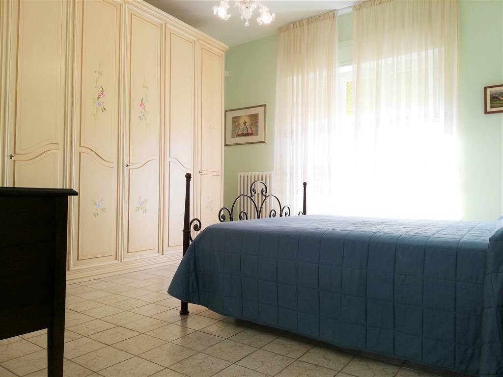 Appartamento a CASTELFIDARDO — foto 5