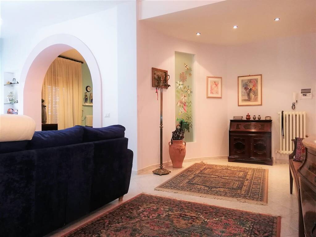 Appartamento a CASTELFIDARDO — foto 4