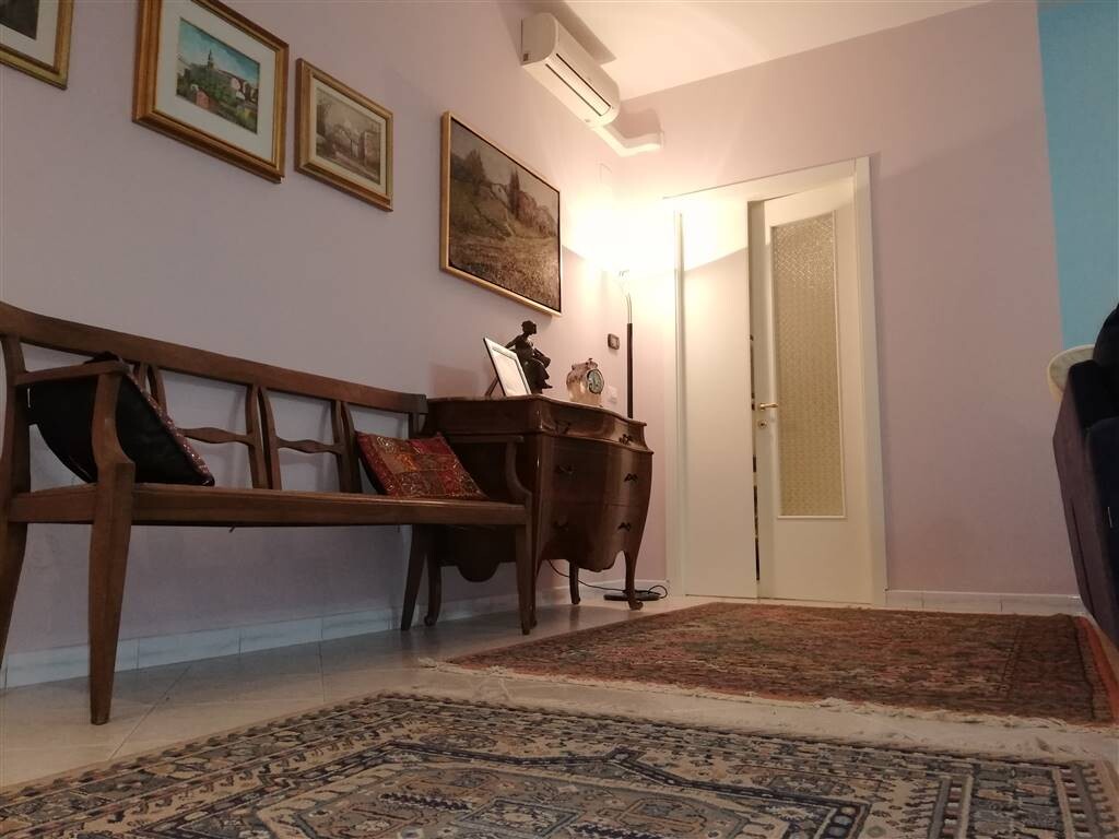 Appartamento a CASTELFIDARDO — foto 7