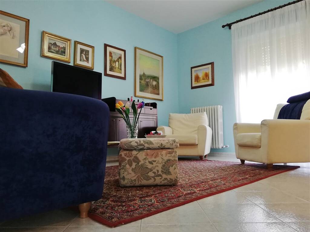 Appartamento a CASTELFIDARDO — foto 3