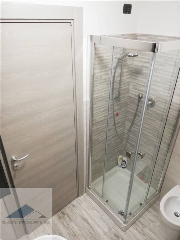 APPARTAMENTO PARI AL NUOVO CON GIARDINO E GARAGE — foto 12