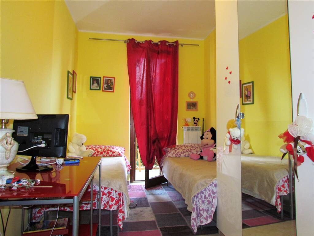 Appartamento a CASTELFIDARDO — foto 3