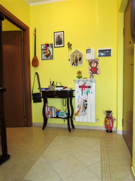 Appartamento a CASTELFIDARDO — foto 7