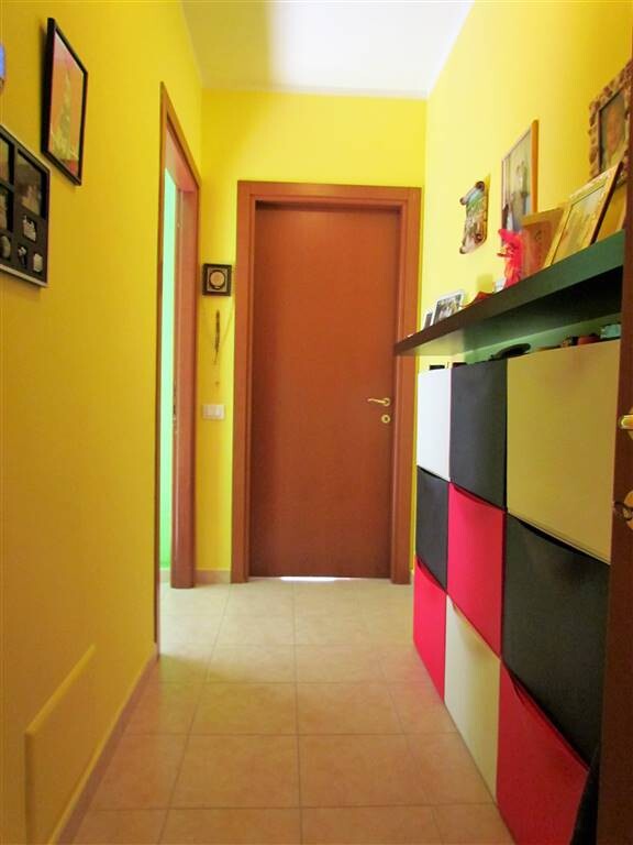 Appartamento a CASTELFIDARDO — foto 6