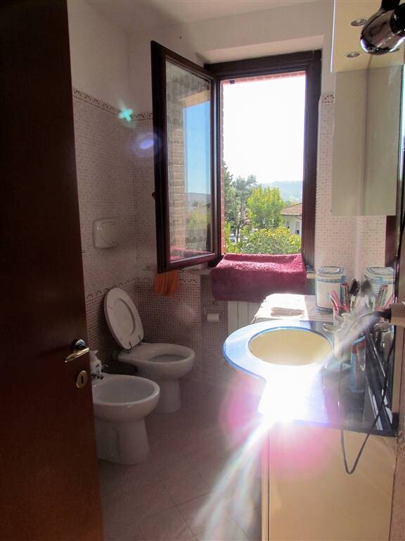 Appartamento a CASTELFIDARDO — foto 5