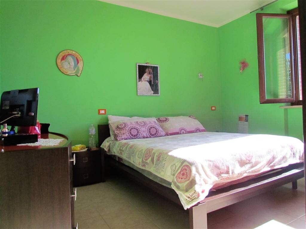 Appartamento a CASTELFIDARDO — foto 4