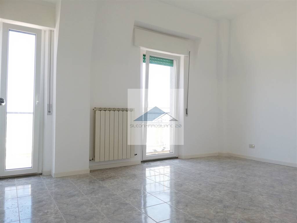 ATTICO RISTRUTTURATO FRONTE MARE! — foto 13