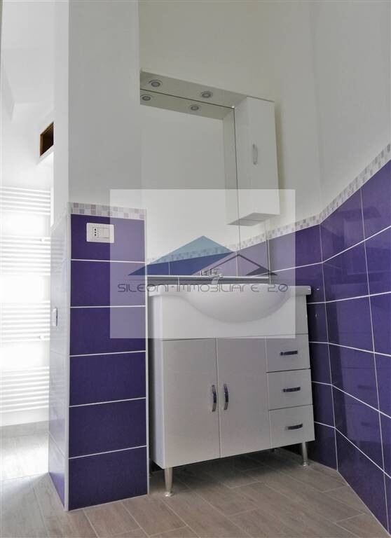 ATTICO RISTRUTTURATO FRONTE MARE! — foto 4