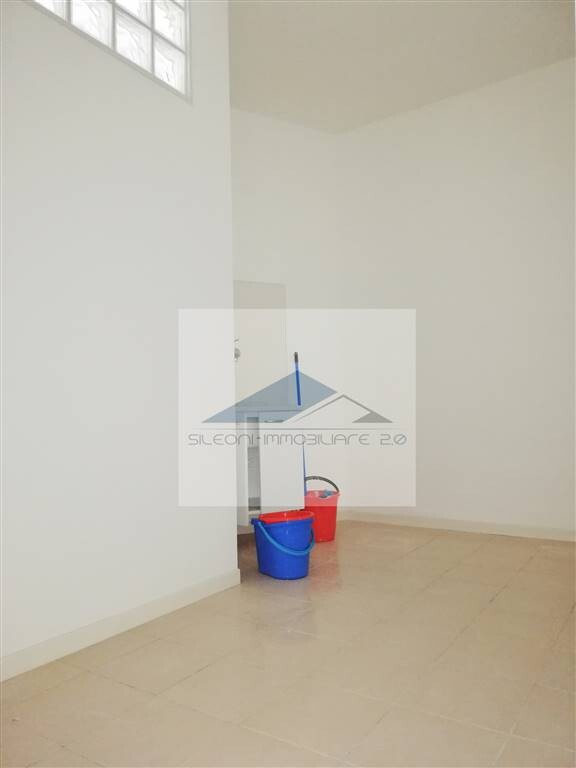 ATTICO RISTRUTTURATO FRONTE MARE! — foto 6