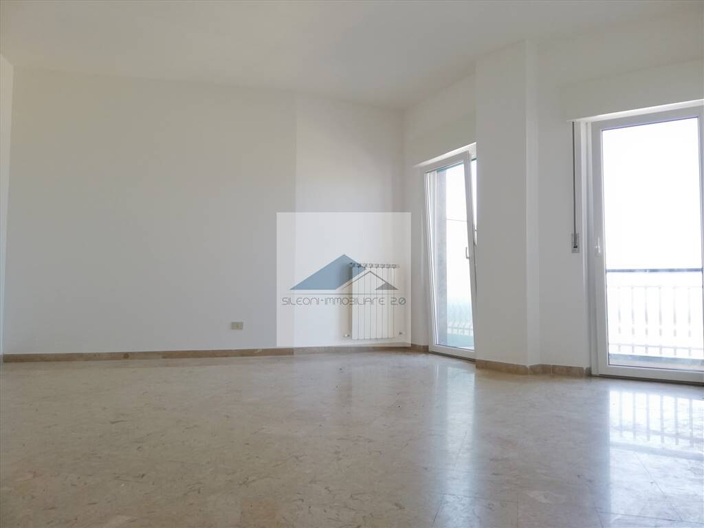 ATTICO RISTRUTTURATO FRONTE MARE! — foto 8