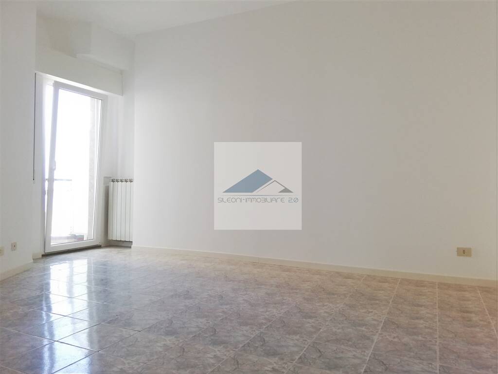 ATTICO RISTRUTTURATO FRONTE MARE! — foto 16