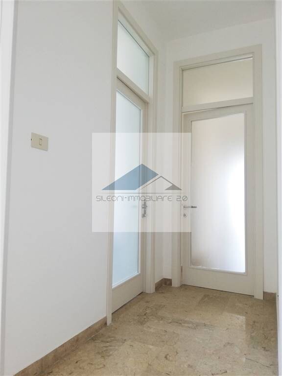 ATTICO RISTRUTTURATO FRONTE MARE! — foto 7