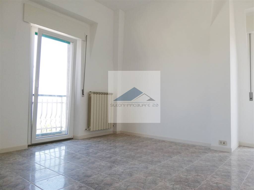 ATTICO RISTRUTTURATO FRONTE MARE! — foto 14
