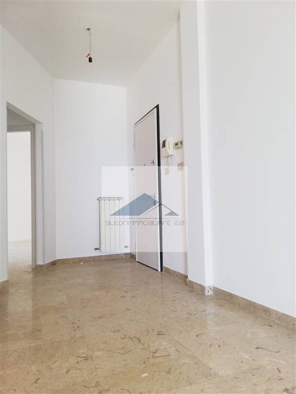 ATTICO RISTRUTTURATO FRONTE MARE! — foto 9