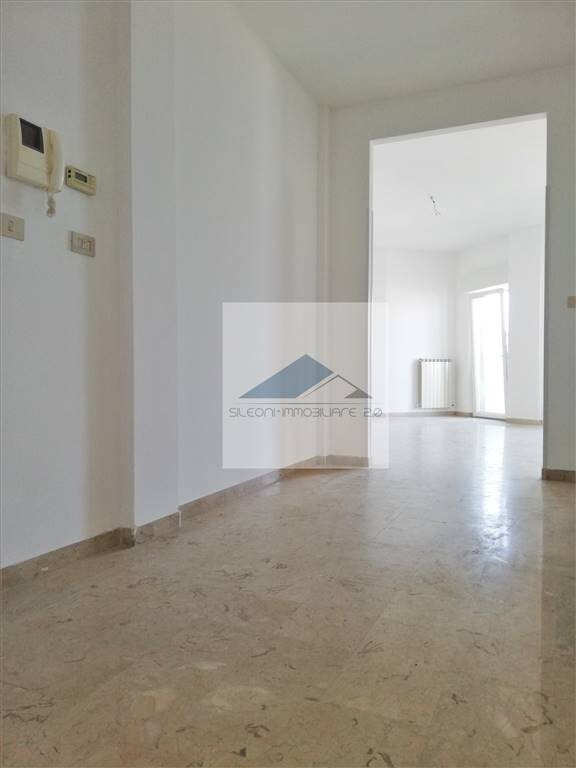 ATTICO RISTRUTTURATO FRONTE MARE! — foto 11