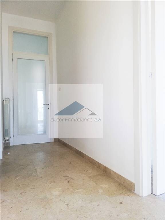 ATTICO RISTRUTTURATO FRONTE MARE! — foto 15