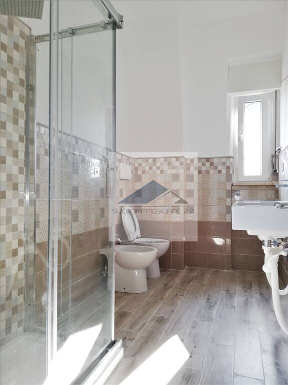 ATTICO RISTRUTTURATO FRONTE MARE! — foto 17