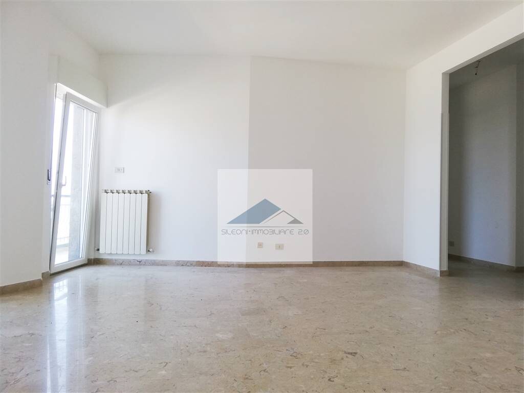 ATTICO RISTRUTTURATO FRONTE MARE! — foto 10