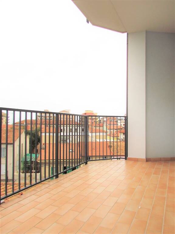Appartamento a CIVITANOVA MARCHE — foto 12